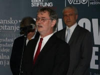 otvaranje2