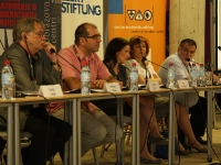panel2