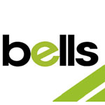 Bells pokret