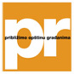PRibližavamo opštine građanima – Opština Visoko