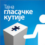 Tajna glasačke kutije