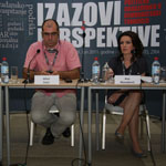 Konferencija Političko obrazovanje u tranziciji