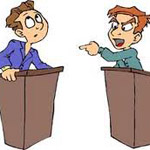 Debata