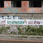 BiH, sekularna država – malo sutra