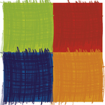 dodela diploma generaciji 2010-11