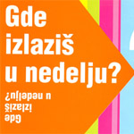 G.O.T.V. – iliti izađi i glasaj