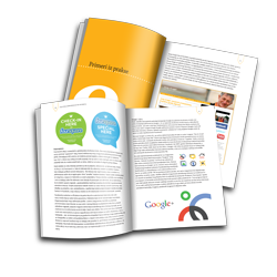 pages250x250