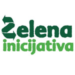 Preliminarni rezultati istraživanja u lokalnim samoupravama na temu upravljanja otpadom
