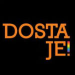 Zaustavimo nasilje na Beogradskim ulicama – DOSTA JE! bilo