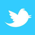 Snaga Twittera