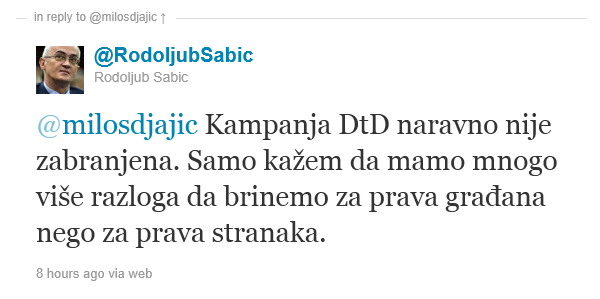 sabic
