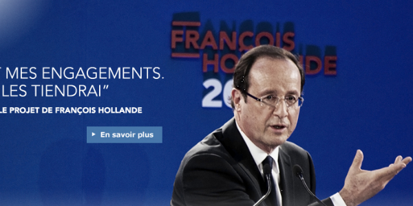 ollande