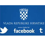 Kako je Twitter postao dio hrvatske politike