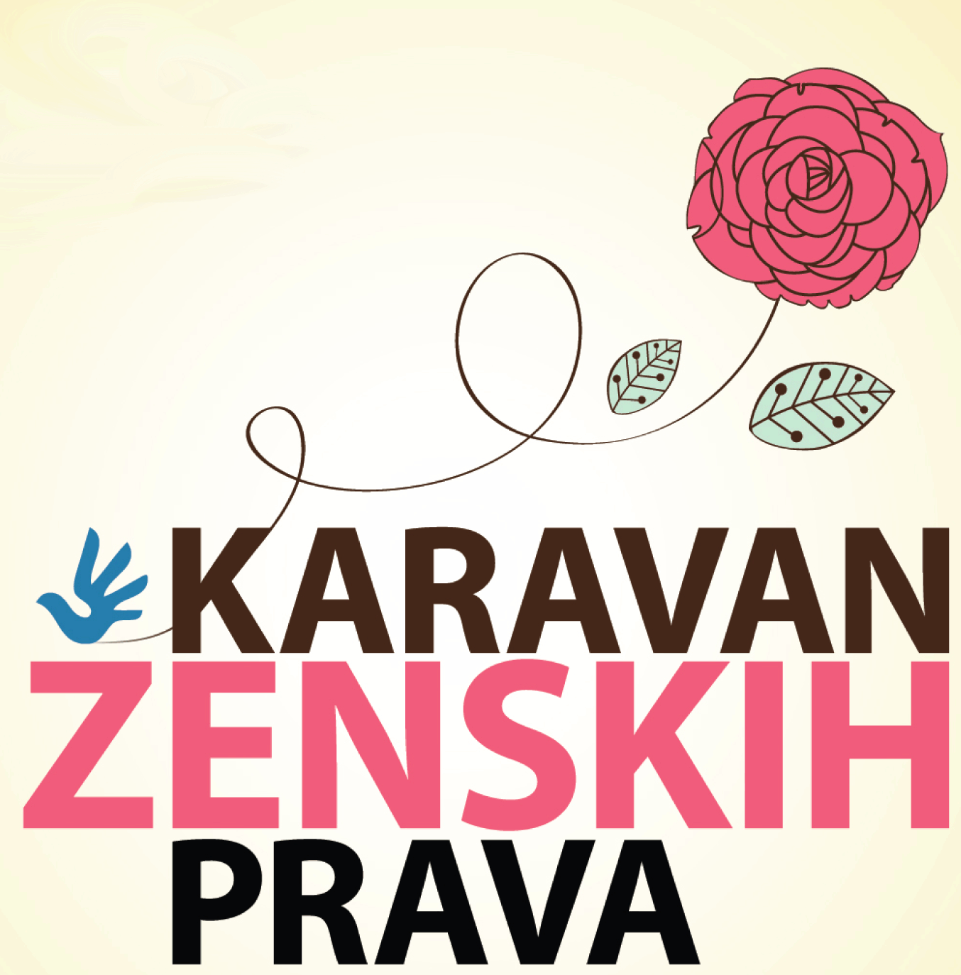 Da sam premijerka Srbije prvo bih…
