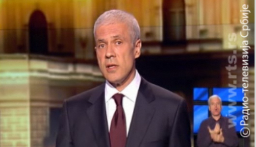debata2
