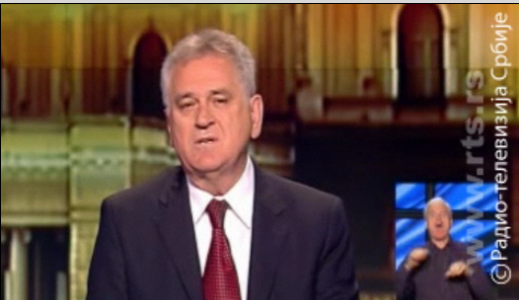 debata3