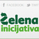 Konferencija “Dosta je odlaganja”