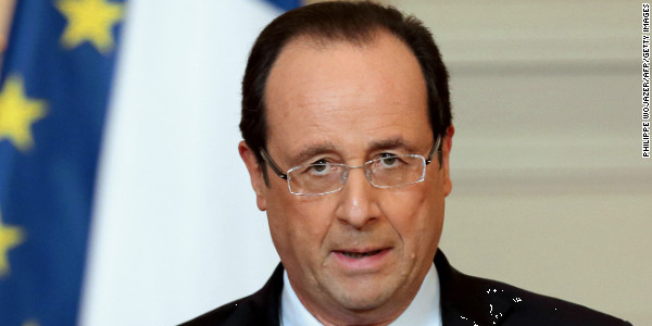 http://i2.cdn.turner.com/cnn/dam/assets/130114184300-francois-hollande-french-president-mali-story-top.jpg